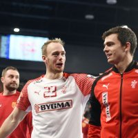 Rene Toft Hansen (3)