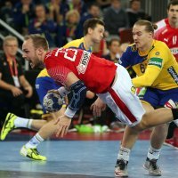 Rene Toft Hansen (4)