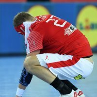 Rene Toft Hansen (5)