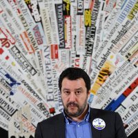 Opći izbori u Italiji