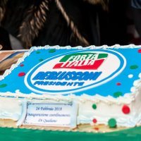 Opći izbori u Italiji