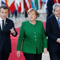 Opći izbori u Italiji