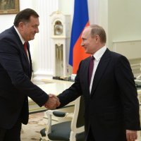 Proširenje EU na Zapadni Balkan