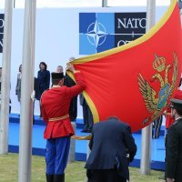 Proširenje EU na Zapadni Balkan