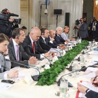 Proširenje EU na Zapadni Balkan