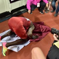 Abdalelah Haroun (2)