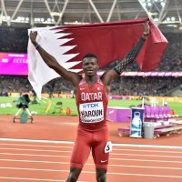 Abdalelah Haroun (3)