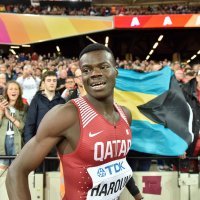 Abdalelah Haroun (4)