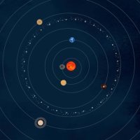 Space By Tinybop