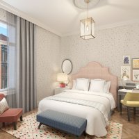 Hotel grupacije Amadria Park