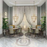 Hotel grupacije Amadria Park