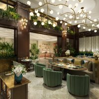 Hotel grupacije Amadria Park