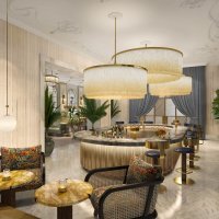 Hotel grupacije Amadria Park