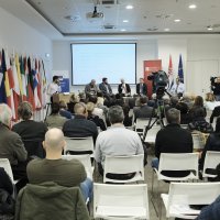 Picula izdao priručnik o uštedi vode na otocima