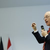 Picula izdao priručnik o uštedi vode na otocima