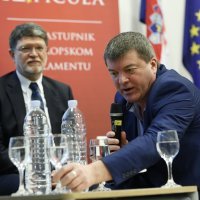 Picula izdao priručnik o uštedi vode na otocima