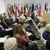 Picula izdao priručnik o uštedi vode na otocima