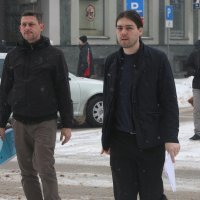 Živi zid o izgradnji hidroelektrana na rijekama Korani i Mrežnici