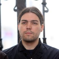 Živi zid o izgradnji hidroelektrana na rijekama Korani i Mrežnici