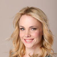 Mirna Maras Batinić