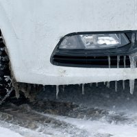 U Zagrebu pao novi sloj snijega