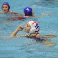 Hrvatska i Češka u kvalifikacijskoj utakmici za Europsko prvenstvo