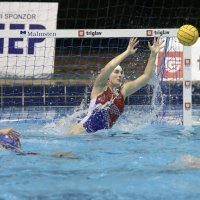 Hrvatska i Češka u kvalifikacijskoj utakmici za Europsko prvenstvo