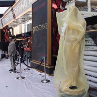 90. izdanje filmske nagrade Oscar
