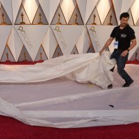 90. izdanje filmske nagrade Oscar