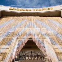 90. izdanje filmske nagrade Oscar