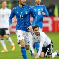 Davide Astori