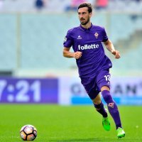 Davide Astori