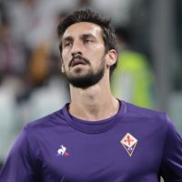 Davide Astori