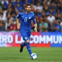 Davide Astori