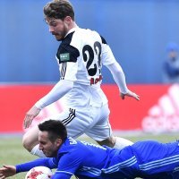 Gavranović i Puclin