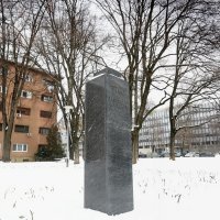 Bista Ive Lole Ribara