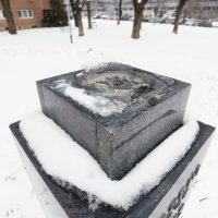 Bista Ive Lole Ribara