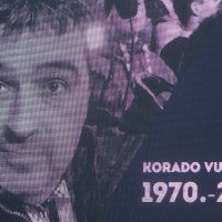 Rijeka - Lokomotiva (2)