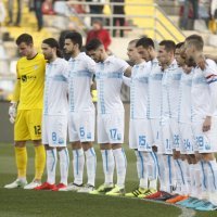 Rijeka - Lokomotiva (5)