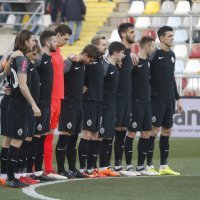 Rijeka - Lokomotiva (6)