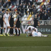 Rijeka - Lokomotiva (7)