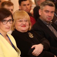 Liberalni forum u Splitu