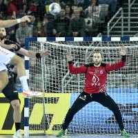 RK Zagreb - Kristianstad (5)