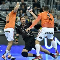 RK Zagreb - Kristianstad (6)