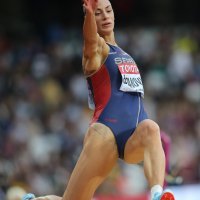 Ivana Španović (1)