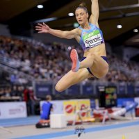 Ivana Španović (3)