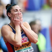 Ivana Španović (4)