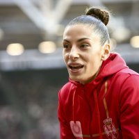 Ivana Španović (5)