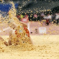 Ivana Španović (6)