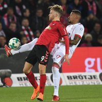 Freiburg - Bayern (4)